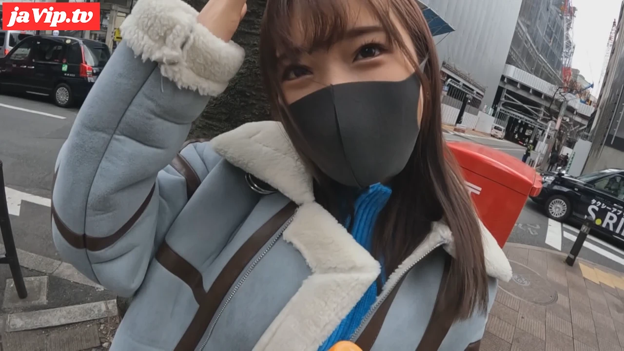 fc2ppv-4773251 - 【Jカップ隠れ爆乳のアルカディア 前編】 - FC2PPV動画をオンラインで視聴 - jaVip