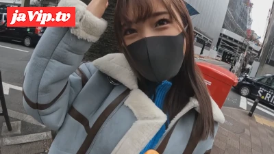 fc2ppv-4773251 - 【Jカップ隠れ爆乳のアルカディア 前編】