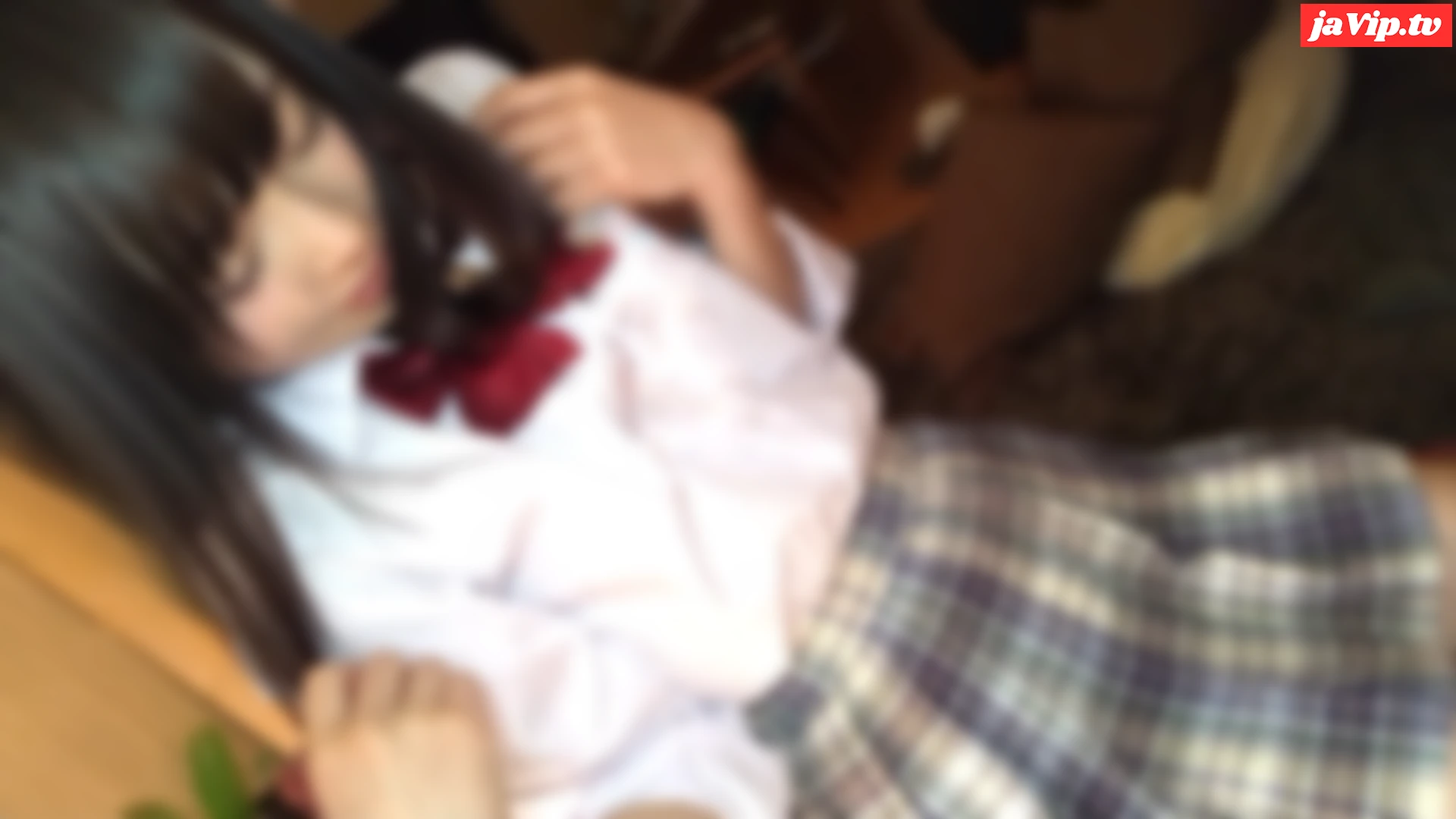 fc2ppv-4774523 - 【名門出身アイドル】卒業直前の１８歳なりたて衝撃の個人映像。連続性交を初公開　※未公開部分無しのクリア版別送 - FC2PPV動画をオンラインで視聴 - jaVip