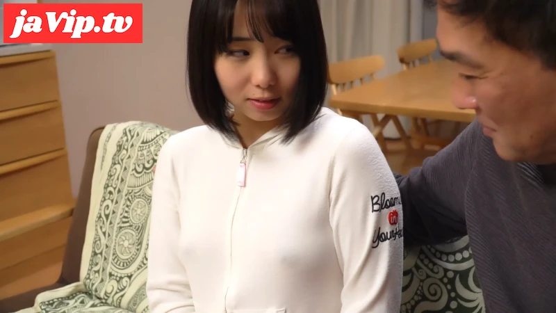 fc2ppv-4774460 - 小柄でちっぱいな小悪魔に魅了されてしまった男の末路［３］ - FC2PPV動画をオンラインで視聴 - jaVip
