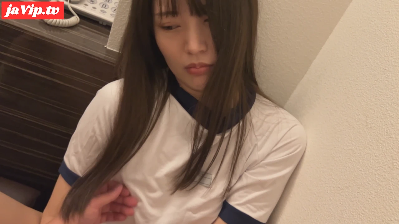 fc2ppv-4775310 - 人気リフレ嬢るかちゃん 可愛い顔してやることやってたようで…【レビュー特典あり】 - FC2PPV動画をオンラインで視聴 - jaVip