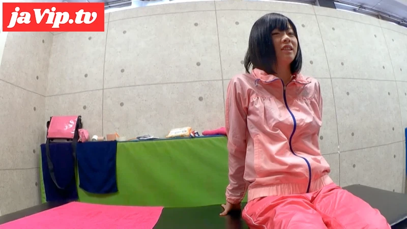 fc2ppv-4775486 - 顧問のマッサージで膣内までケアされちゃう - FC2PPV動画をオンラインで視聴 - jaVip
