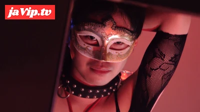 fc2ppv-4775358 - ドSの和熊が美スリム青年を襲う！レース下着で変態ボッキ！激交尾に頭まっ白！