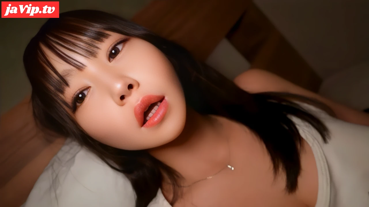 fc2ppv-4774171 - 【最高品質】韓国系グループ19歳 Gカップ 人生初の大量中出し90分 。本日限りの特別公開。 - FC2PPV動画をオンラインで視聴 - jaVip