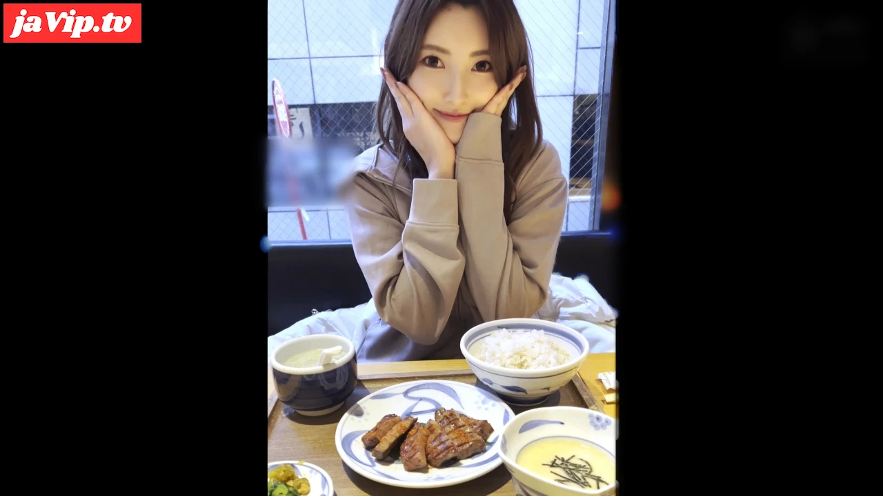 fc2ppv-4775144 - 2025年最注目Eカップ新人グラビアアイドル２０才　デビュー前非公開映像　生中出し×4発、口内射精×1※6.5GB原版先着限定配布 - FC2PPV動画をオンラインで視聴 - jaVip