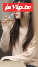 fc2ppv-4775522 - 【SSS級アイドルフェイス】138cm/37kg/２０才　宅飲み生中出し映像を収録※高画質原版先着限定配布
