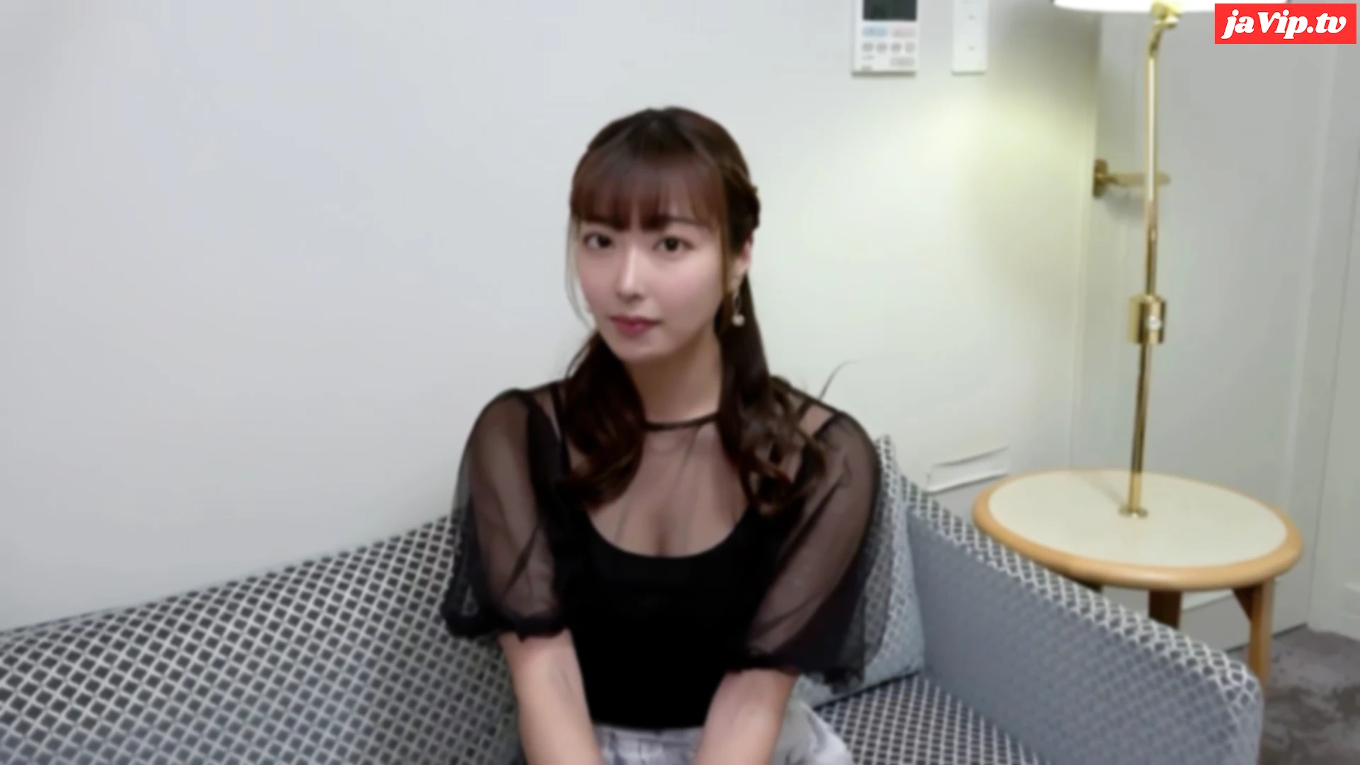 fc2ppv-4775500 - 実業団プロ楽器奏者23歳。大人しい性格から豹変、自ら求め自ら腰を振り痙攣イキで暴発中出し。 - FC2PPV動画をオンラインで視聴 - jaVip