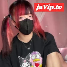 fc2ppv-4775716 - みれいちゃん (20\) 2025年10月3日の配信動画 - 前編 -