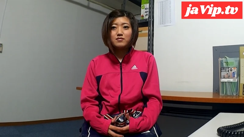 fc2ppv-4775460 - 制服天使　若さゆえの過ち[4] - FC2PPV動画をオンラインで視聴 - jaVip