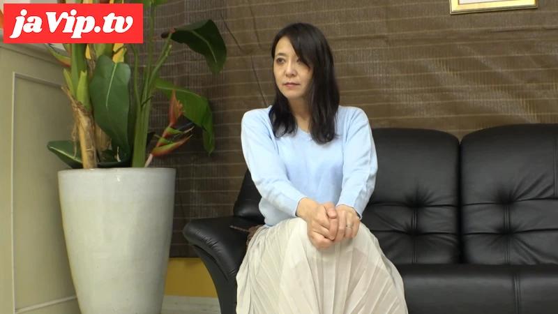 fc2ppv-4768383 - 【熟女・快楽】素人妻が付いてきたので中出し生ハメしました。6/8 - FC2PPV動画をオンラインで視聴 - jaVip