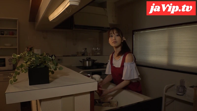 fc2ppv-4770776 - 【ドラマ風】旦那以外の肉棒でよがってしまう妻。寝取られた妻、旦那には見せない淫猥な表情。禁断の行為に夢中の奥様。　その2 - FC2PPV動画をオンラインで視聴 - jaVip