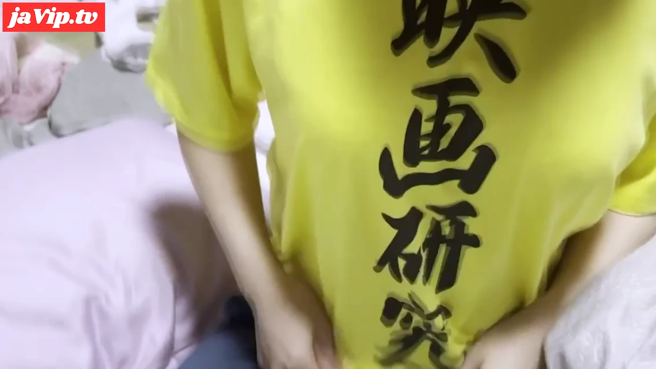 fc2ppv-4775801 - 映画研究サークル卒業制作　メンバー全員が出演者となり撮影した同人AV　Part\.1 - FC2PPV動画をオンラインで視聴 - jaVip