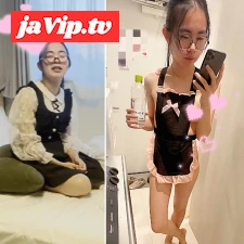 fc2ppv-4775844 - 【神奈川県厚木市・上玉】世代の就職は順調！！普段はお堅い仕事でも、推し活、イベント、良好の次はランチの後のハメ撮り！？フリフリレースの下はメイド服！？