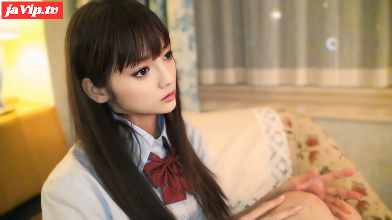 fc2ppv-4774237 - 【数量限定】恋愛リアリティショー出演　Z世代から圧倒的人気インフルエンサー１８才　プライベートハメ撮り映像※高画質原版先着限定配布 - FC2PPV動画をオンラインで視聴 - jaVip