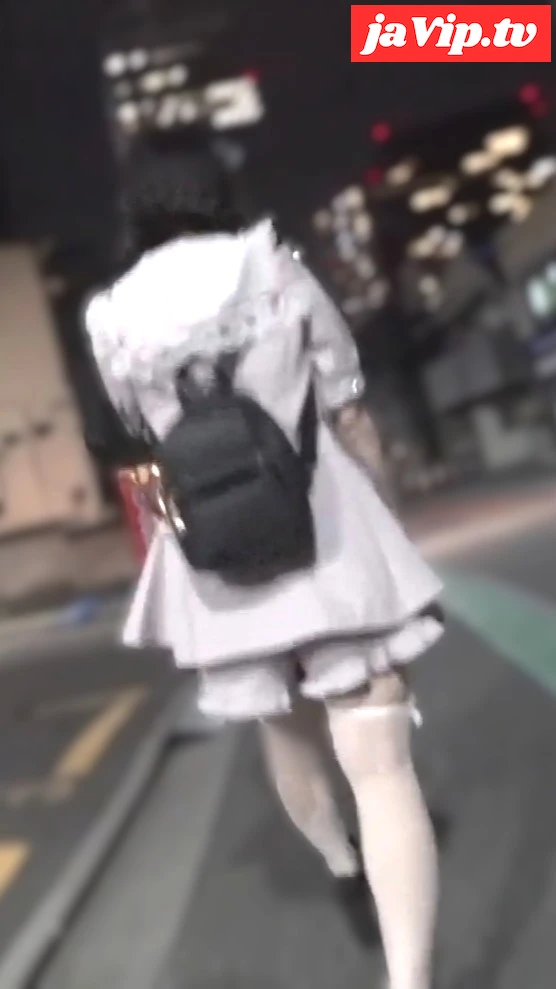 fc2ppv-4775888 - ３P／新宿・地下アイドルのエロすぎる闇・出会って３分で合体中出し - FC2PPV動画をオンラインで視聴 - jaVip