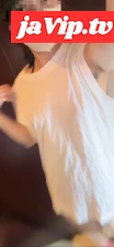 fc2ppv-4774970 - 【ネカフェでオナニー動画撮影をする淫乱人妻】NTR 寝取られ　調教　人妻　オナニー　撮影　スマホ　素人　貧乳　スレンダー　ちっぱい　抜ける