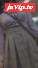 fc2ppv-4776170 - Fカップ乳袋の威*。無職地雷ちゃんおっぱい売り。