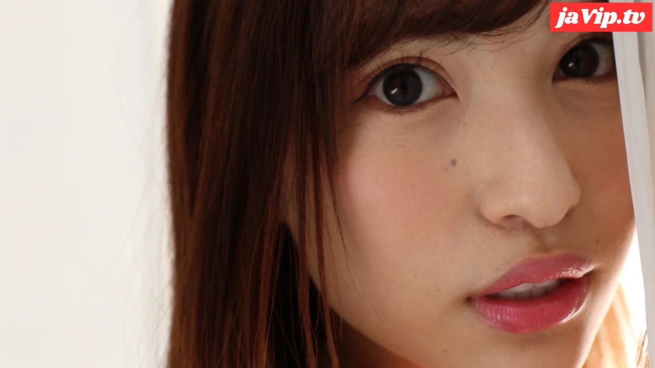 fc2ppv-4773076 - デカ尻スキャンダルセックスアイドル2 早川瑞希 - FC2PPV動画をオンラインで視聴 - jaVip