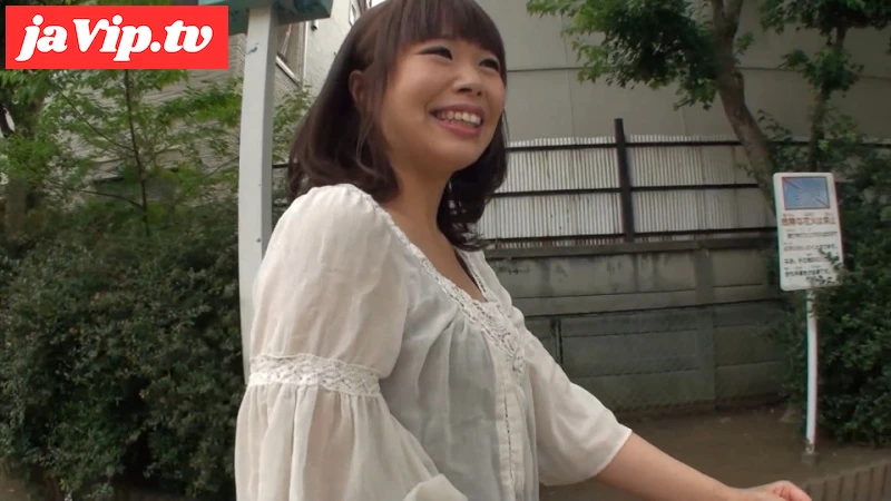 fc2ppv-4774706 - ⚠️NTR⚠️SNSで知り合ったご近所の美人妻を頂いちゃいました！Case.4 - FC2PPV動画をオンラインで視聴 - jaVip