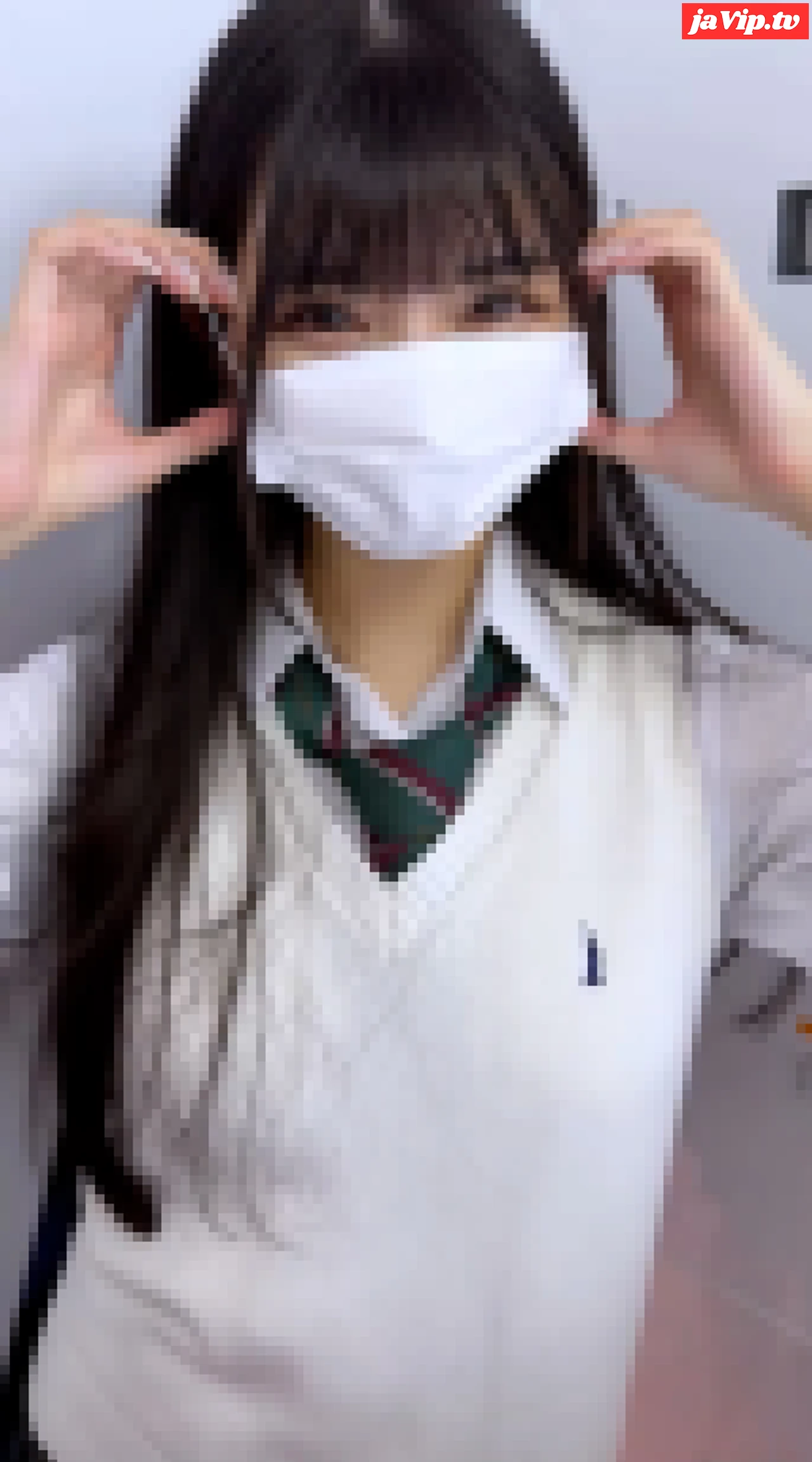 fc2ppv-4776215 - アイドル夢見る165cm18歳。完全版中出し記録映像。 - FC2PPV動画をオンラインで視聴 - jaVip