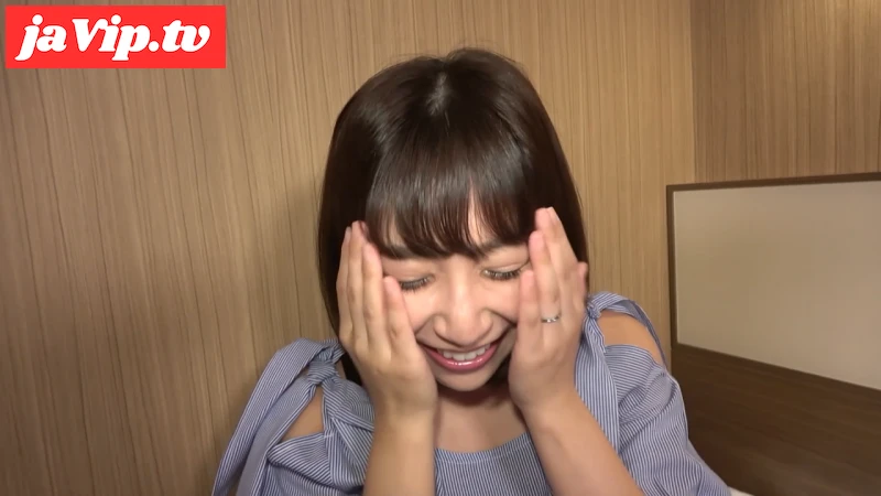 fc2ppv-4776322 - 「絶対に内緒にして下さいね…？」魔が差したご近所人妻の痴態［４］ - FC2PPV動画をオンラインで視聴 - jaVip