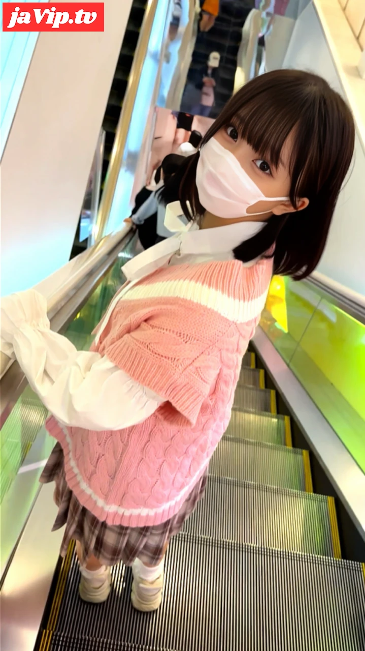 fc2ppv-4776139 - 圧倒的に可愛い黒髪スレンダー美人のハメ撮り映像。 - FC2PPV動画をオンラインで視聴 - jaVip