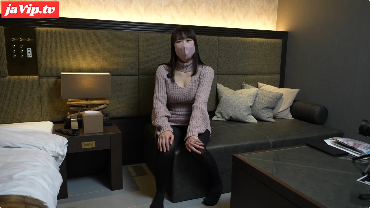 fc2ppv-4776638 - 覆面講師のテクニック集 NEW SERIES079 伝説のセラピスト紗*先生復活 - FC2PPV動画をオンラインで視聴 - jaVip