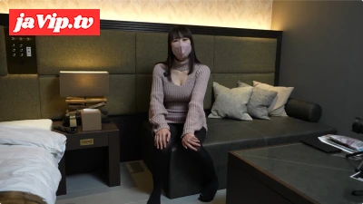 fc2ppv-4776638 - 覆面講師のテクニック集 NEW SERIES079 伝説のセラピスト紗*先生復活