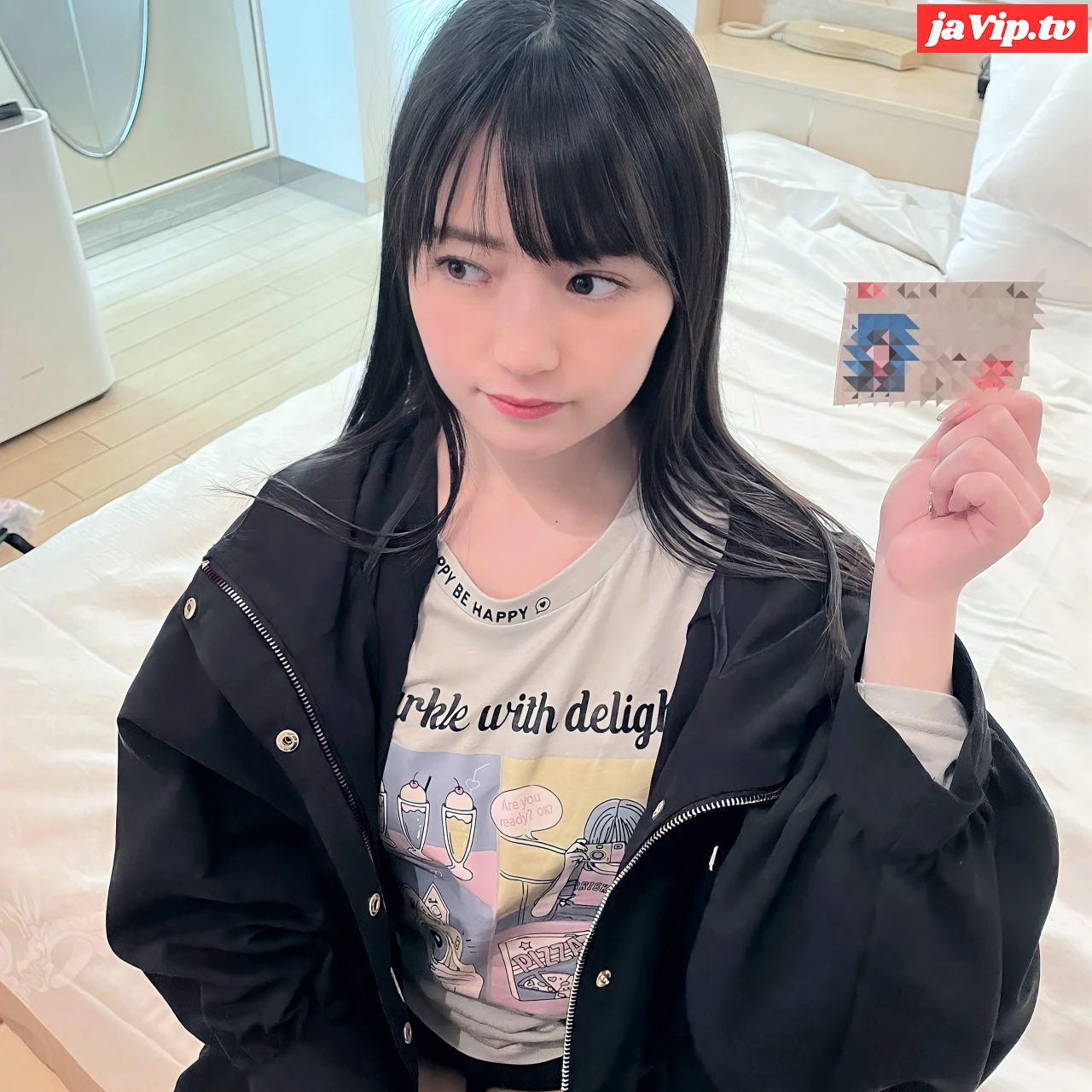 fc2ppv-4776808 - 【初掲載】卒業後に4K画質で接写性行撮影。139cmの低身初心体の初挿入貴重映像を特別公開。 - FC2PPV動画をオンラインで視聴 - jaVip