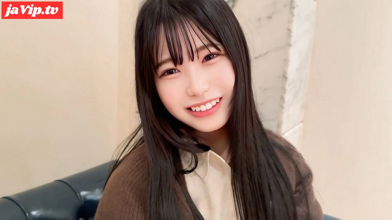 fc2ppv-4776810 - 【貴重】ふわふわGカップのアイドル養成所研究生18才 親への反抗精神が生んだ奇跡の撮影 - FC2PPV動画をオンラインで視聴 - jaVip