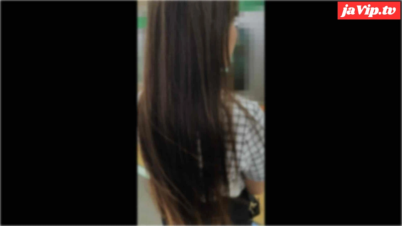 fc2ppv-4777050 - [窃触/私服K]諦めた青春。食い込むロケ乳と和式用便ガニ股イカセ - FC2PPV動画をオンラインで視聴 - jaVip