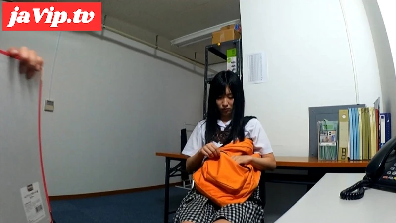 fc2ppv-4775748 - 【Gﾒﾝ / いいなり】手癖の悪いJ○を好き放題してやったっス！【3/4】 - FC2PPV動画をオンラインで視聴 - jaVip