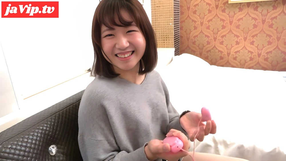 fc2ppv-4777037 - 【本日限り】 Cカップ仙台ローカルアイドル しずか２５歳 地味顔美女が巨根に***完全孕ませ性交 ※漏洩厳禁※ - FC2PPV動画をオンラインで視聴 - jaVip