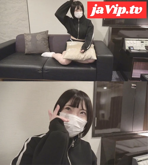 fc2ppv-4777694 - 【天】オジちんに沼った！屈託の無いバカ元気超ロミ可愛い天使ちゃんの快楽が深すぎ！逝き地獄壮絶！オジ魂注入映像（1） - FC2PPV動画をオンラインで視聴 - jaVip