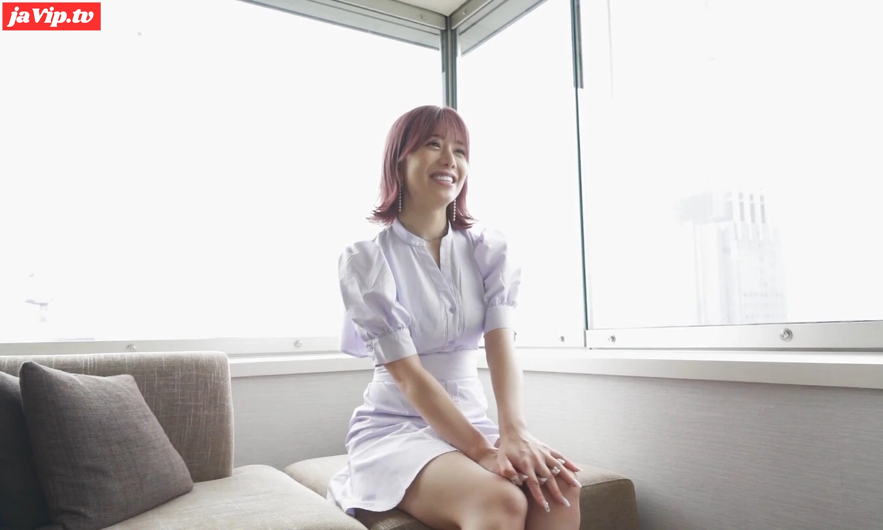 fc2ppv-4777622 - ※漏洩厳禁※ １９歳ほんわかEカップ爆乳ギャルを正常位＆ロールスロイスで激ハメ 美巨乳揺らしガン突き性交  ※本日限定※ - FC2PPV動画をオンラインで視聴 - jaVip