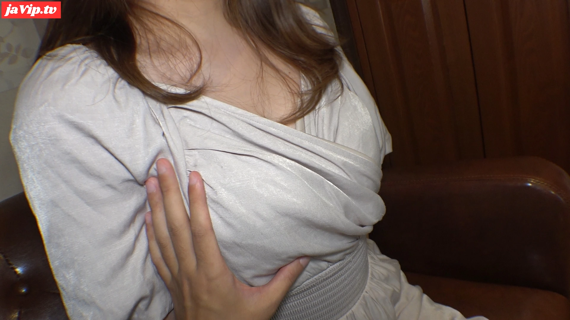 fc2ppv-4776855 - 【個人撮影】【生中出し】色白Dカップのメンエス嬢が魅せる極上フェラとパイパン粘膜セックス！デカちんがぶっ刺さり快感絶叫！限界超えの大量生中出し！！ - FC2PPV動画をオンラインで視聴 - jaVip