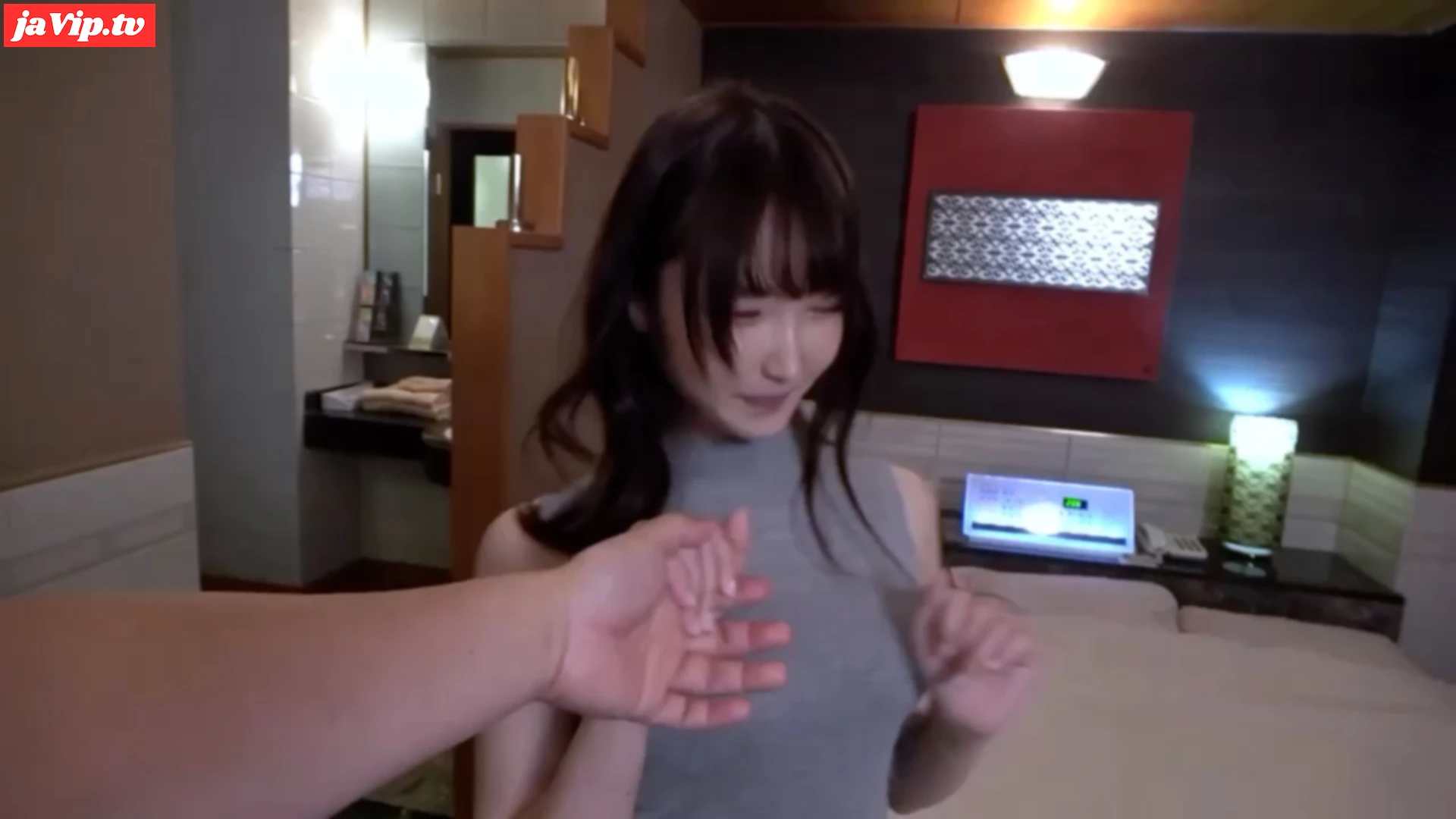 fc2ppv-4777530 - 実習生数学担当21歳。全体位で細身の体を震わせ痙攣イキ。中出しにはあまりの気持ち良さに放心状態で完堕ち。 - FC2PPV動画をオンラインで視聴 - jaVip