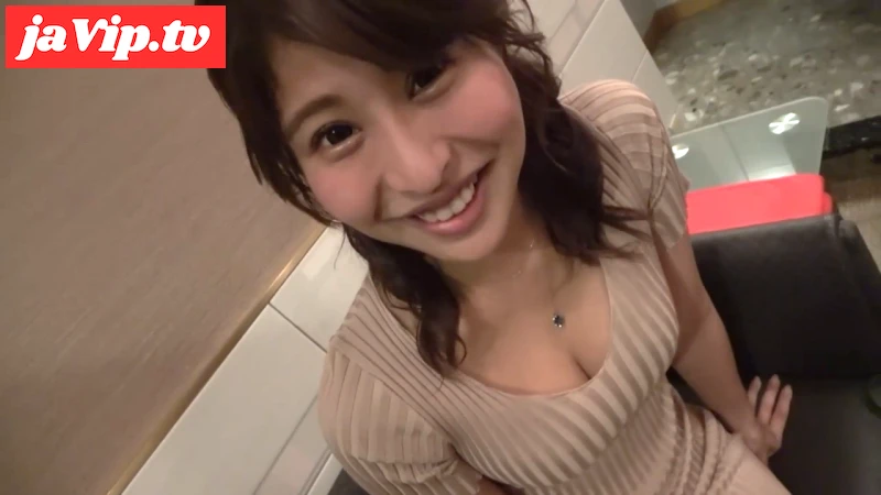 fc2ppv-4777710 - ★期間限定価格★【個撮】横浜のゆかちゃんとラブホからの同伴出勤♥ - FC2PPV動画をオンラインで視聴 - jaVip