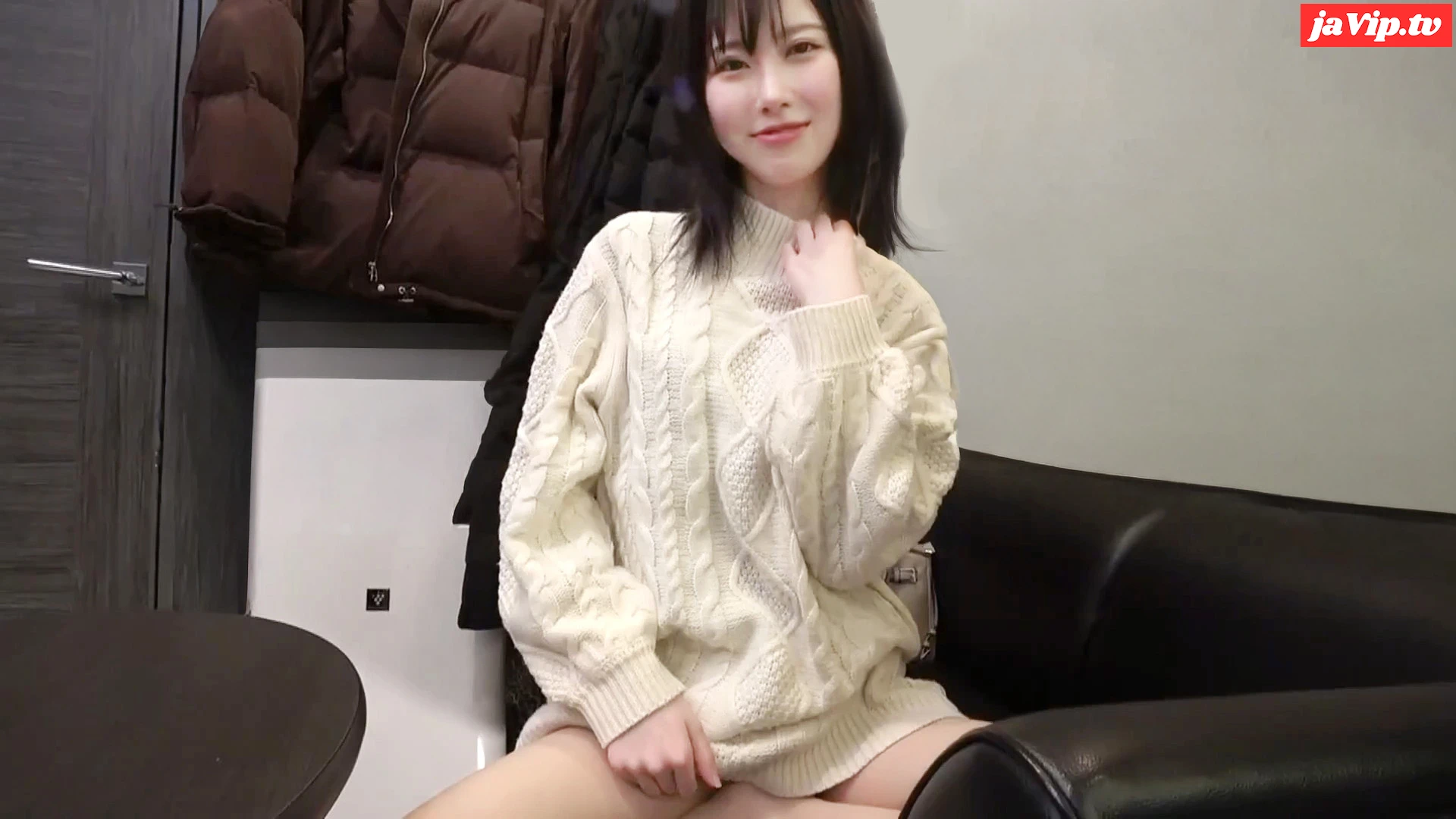 fc2ppv-4777748 - 【高額買取】韓国アイドルグループに所属している伝説のアイドルがFC2に緊急出演＜高画質ハメ撮り＞ - FC2PPV動画をオンラインで視聴 - jaVip