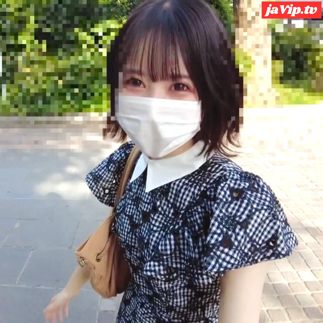 fc2ppv-4777767 - 【18歳/個撮】全国1万人が応募したファッショングランプリ優勝者。デビュー前秘蔵ハメ撮り初出し※数量限定在庫限り - FC2PPV動画をオンラインで視聴 - jaVip