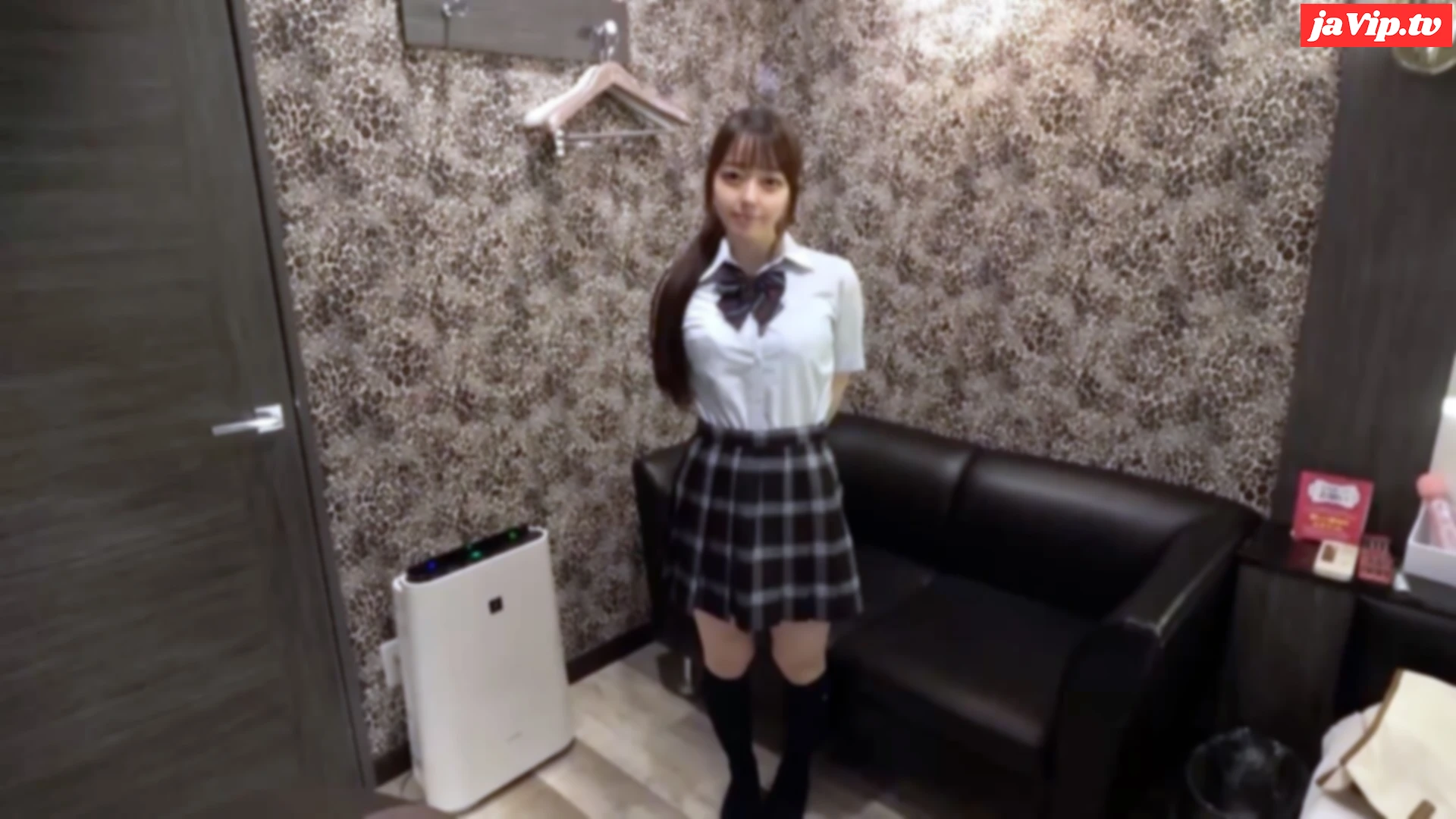 fc2ppv-4777554 - SSS級アイドル顔18歳。スタイル抜群の純白スレンダー巨乳美女。絶対に後悔はさせません。 - FC2PPV動画をオンラインで視聴 - jaVip