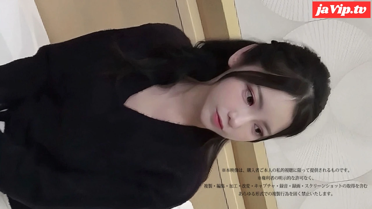 fc2ppv-4778660 - 【上京初撮影】アイドル級広島出身Eカップ大生（18）。小柄巨乳の全解放小狭膣に限界中出し独占映像。 - FC2PPV動画をオンラインで視聴 - jaVip