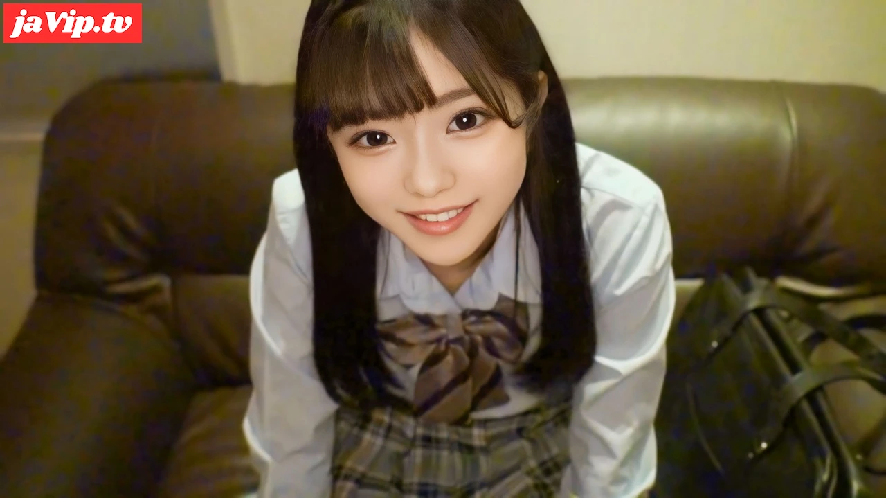 fc2ppv-4775020 - ※残り僅か※『業界最高水準SSS級本物アイドル研究生１８才』完全未公開生中出し映像※高画質原版先着限定配布 - FC2PPV動画をオンラインで視聴 - jaVip