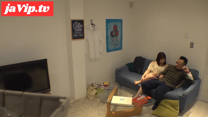 fc2ppv-4770806 - 【個撮・身長156cm/Dカップ】 - FC2PPV動画をオンラインで視聴 - jaVip