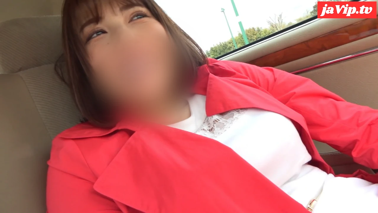 fc2ppv-4777011 - 【ハメ撮り】極上ボディの巨乳美女。カメラに照れながらもオマンコびしょ濡れｗやらしい声で喘ぎながら快楽堕ちしちゃってます。 - FC2PPV動画をオンラインで視聴 - jaVip