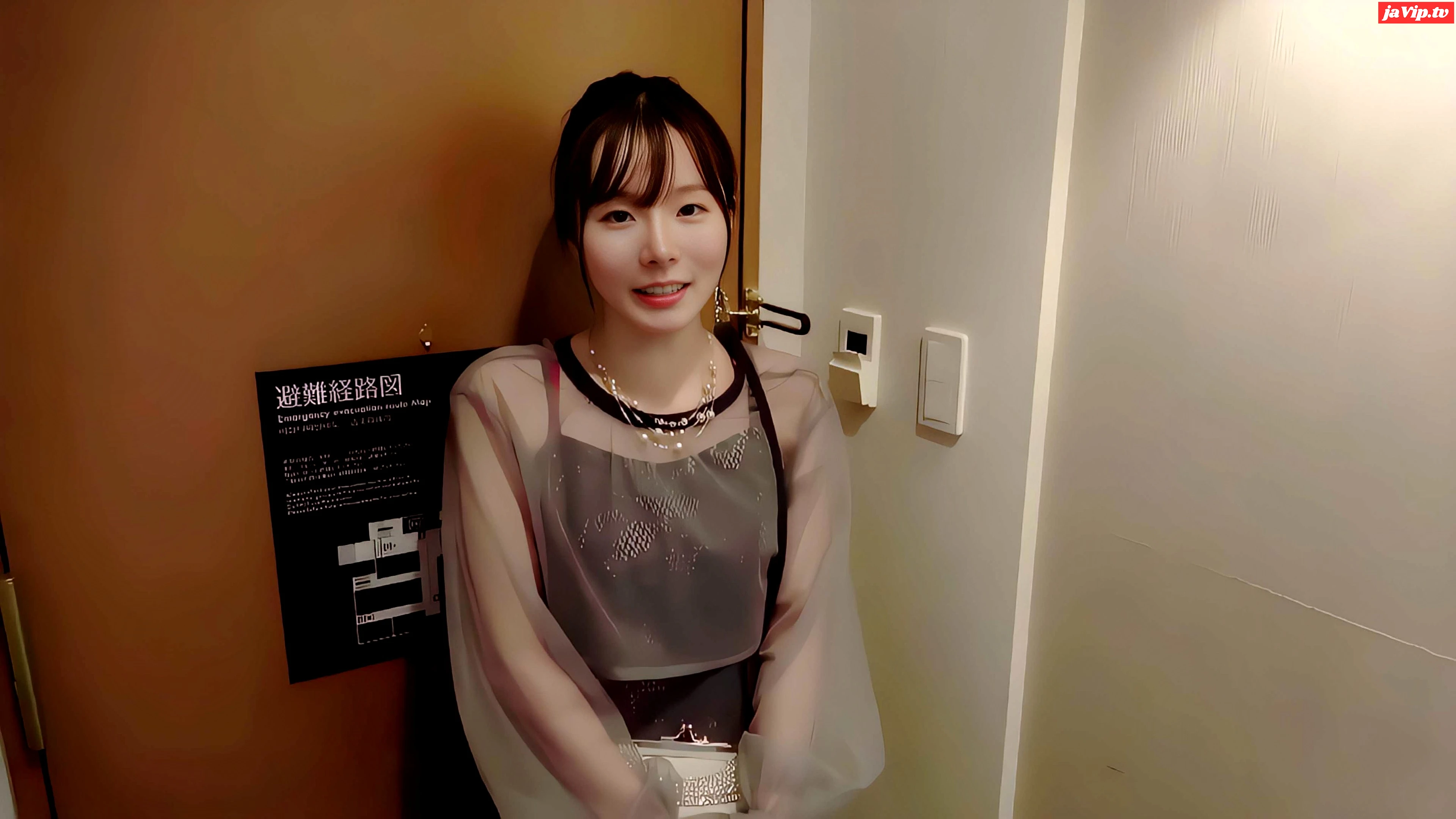 fc2ppv-4778687 - 【FC2専売】女優をを辞め、美容業界で働く神ボディな美女に3連続中出し※レア映像の為、数量限定販売※ - FC2PPV動画をオンラインで視聴 - jaVip