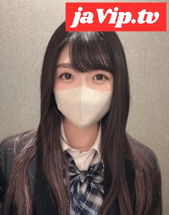 fc2ppv-4778975 - 【数量限定】ついにあの伝説の美女とエッチ、、！？※サムネ本人分かる人が見たら分かります。 - FC2PPV動画をオンラインで視聴 - jaVip