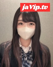 fc2ppv-4778975 - 【数量限定】ついにあの伝説の美女とエッチ、、！？※サムネ本人分かる人が見たら分かります。