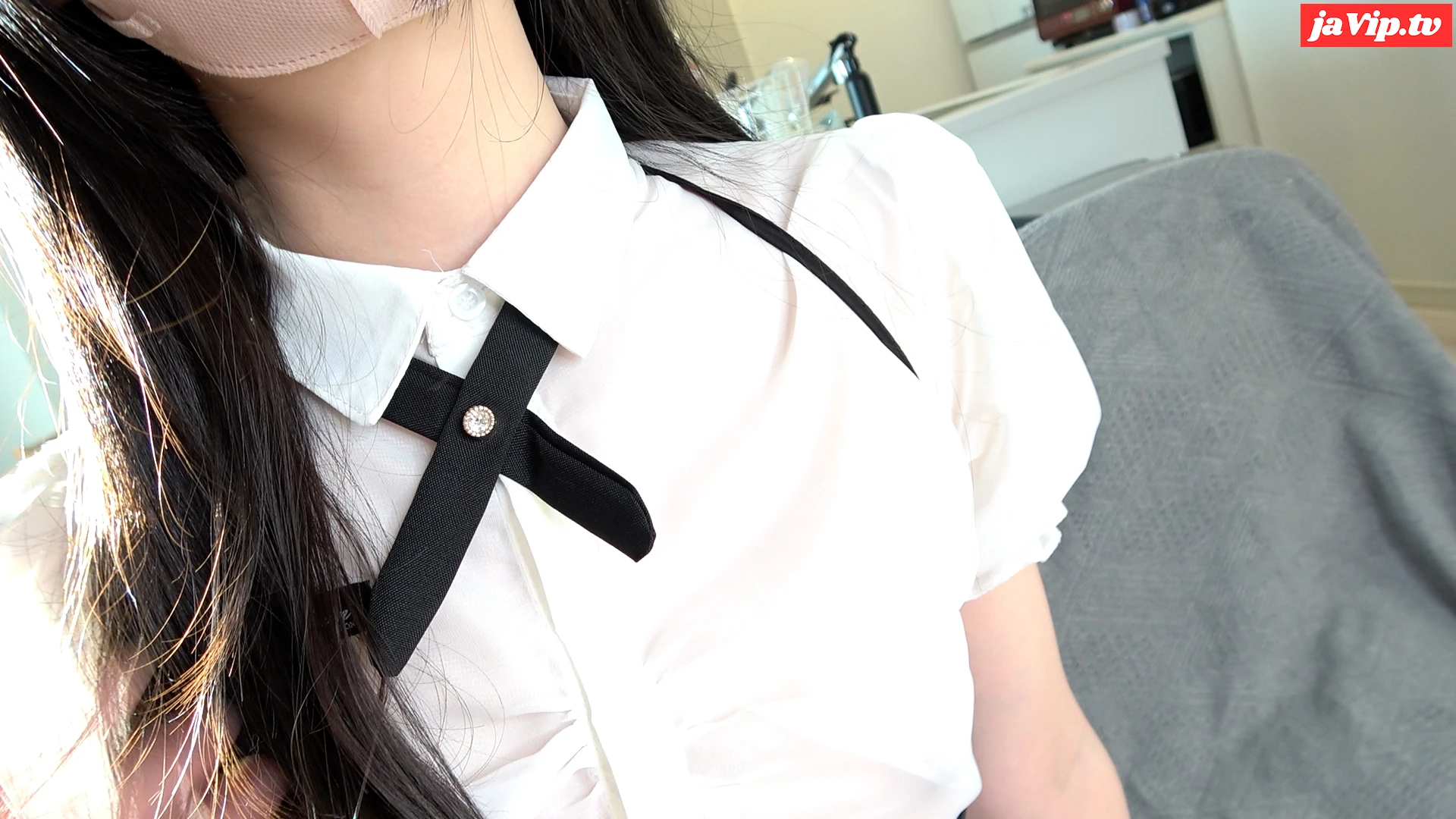 fc2ppv-4778990 - 脚フェチ向け♡女教師のパンスト穴でじっくり足コキ射精♡ - FC2PPV動画をオンラインで視聴 - jaVip