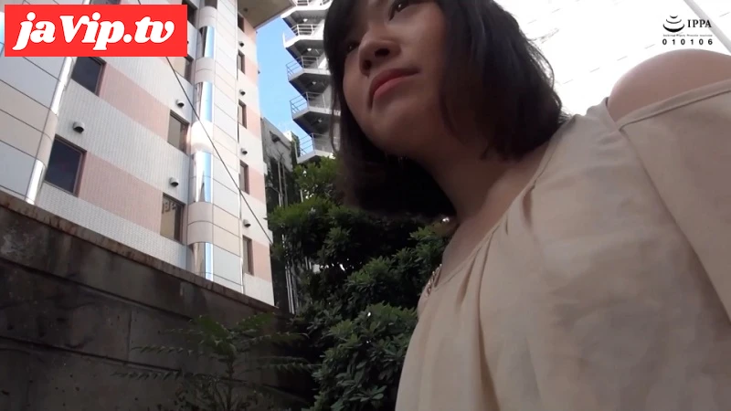 fc2ppv-4777724 - 【なおみﾁｬﾝ×個撮】*宮を叩かれる度にオーガズムに達する変態ﾁｬﾝをお望み通りにしてみました… - FC2PPV動画をオンラインで視聴 - jaVip